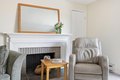 Additional image 8 of 42 Old Colony Way Apt 21, Orleans, MA, 02653