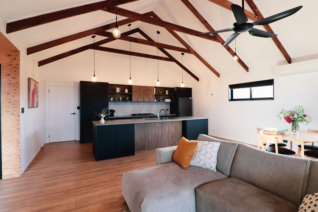 Additional image 3 of 1/23 Kent Place, Port Lincoln SA 5606