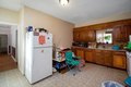 Additional image 29 of 37 Benefit St, Worcester, MA, 01610