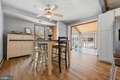 Additional image 31 of 811 Long Cove Rd, Glen Burnie, MD, 21060