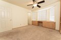 Additional image 39 of 3714 W Woodside Ave, Visalia, CA, 93291