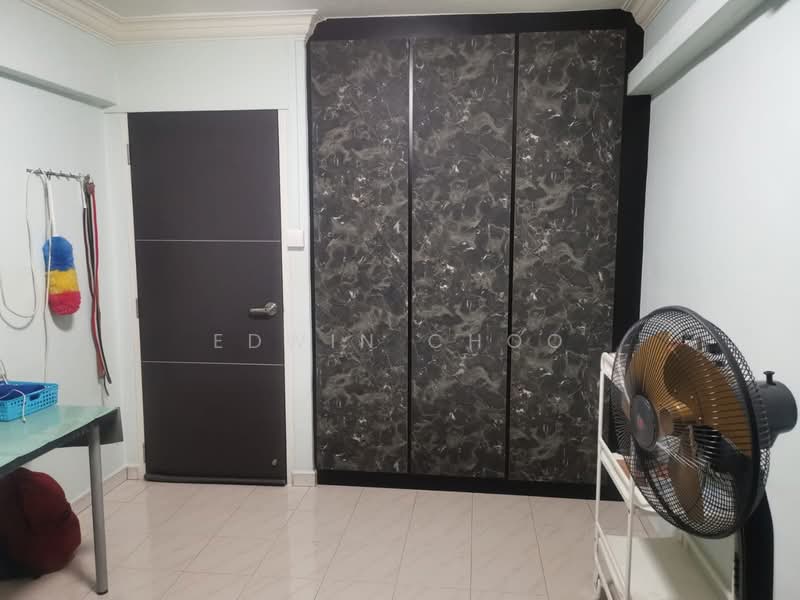 110 Yishun Ring Road photo 5