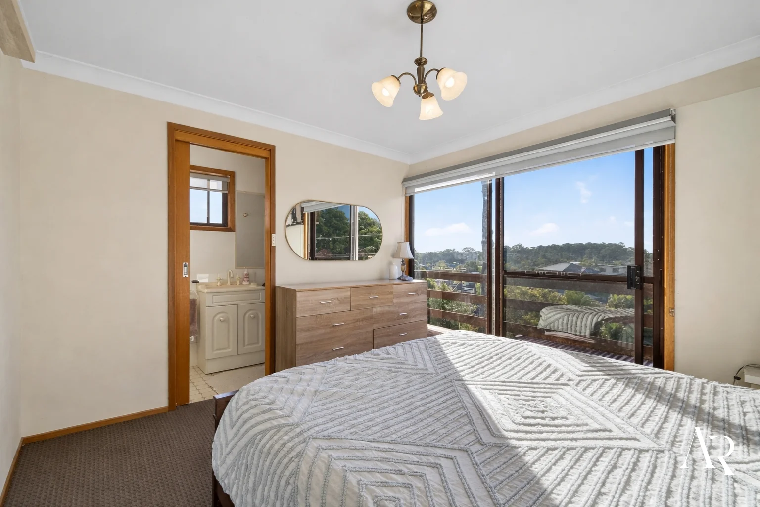 Additional image 12 of 64 Flinders Road, Georges Hall NSW 2198