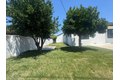 Additional image 22 of 9753 Mercedes Ave, Arleta, CA, 91331