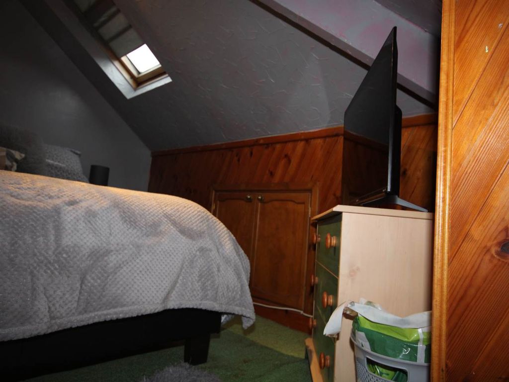 Additional image 11 of 3 bed semi-detached house for saleAbernant Road, Markham, Blackwood NP12