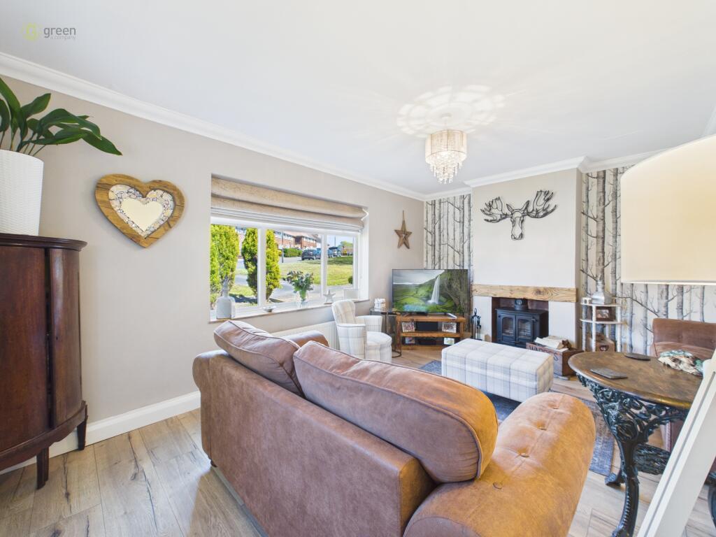 Additional image 17 of Chadwick Road, Sutton Coldfield, B75