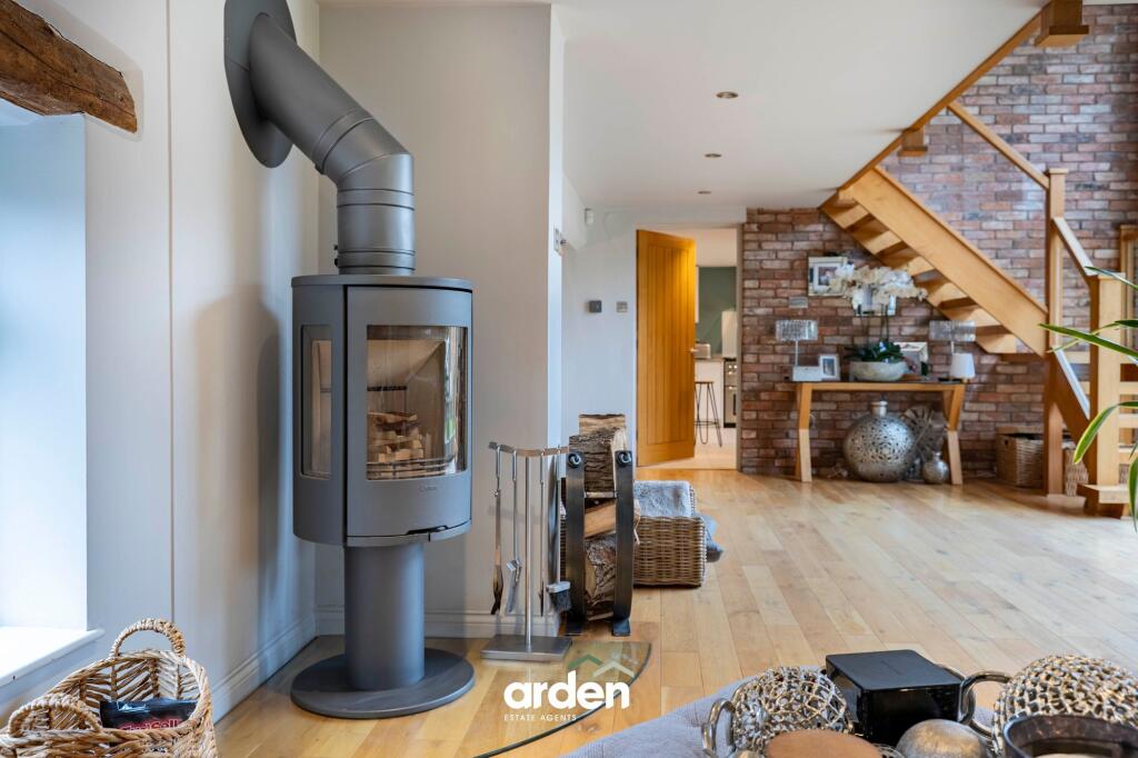 Additional image 6 of Rowney Green Lane, Alvechurch, B48