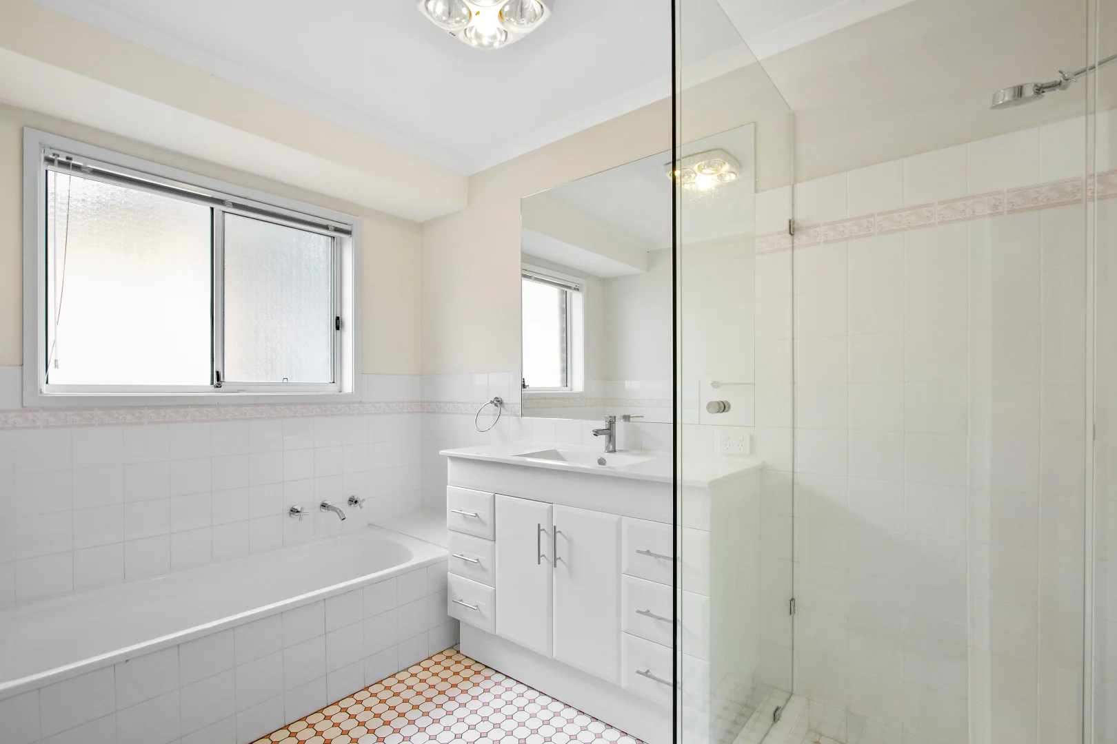 Additional image 7 of 7 Eyre Place, Sunshine Bay NSW 2536