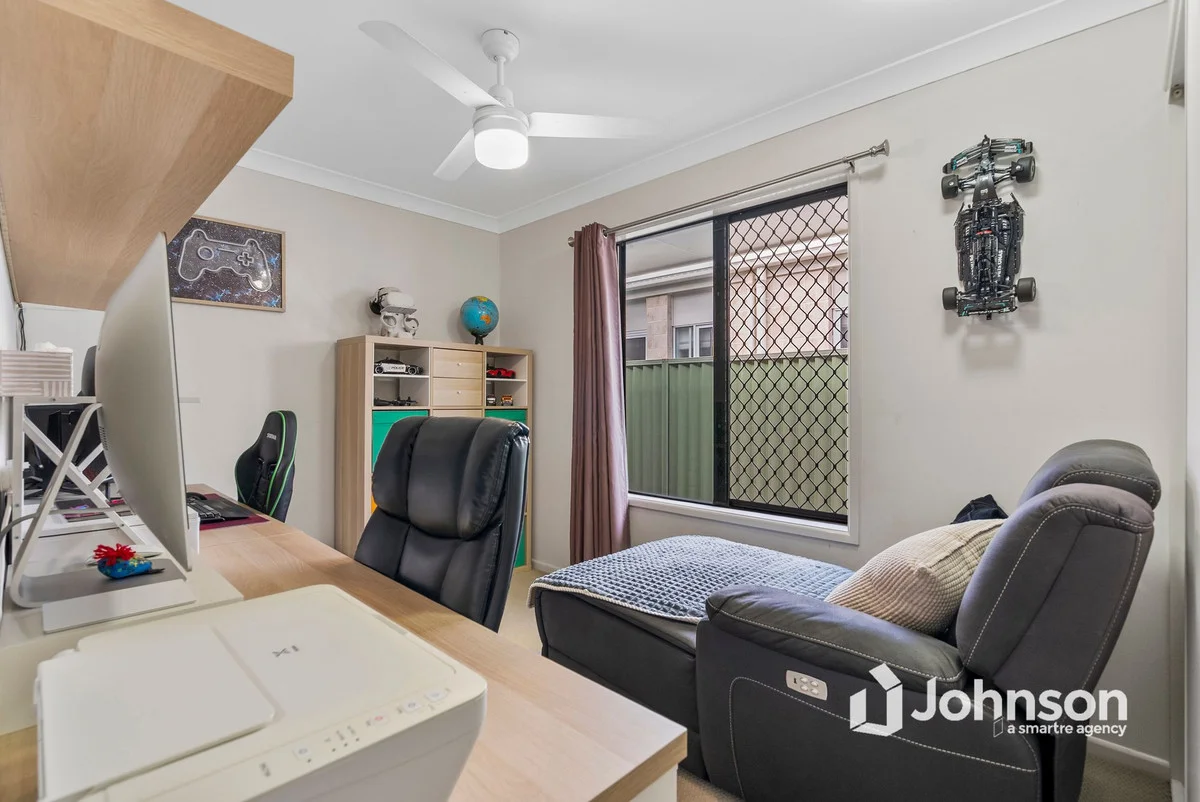 Additional image 14 of 115A Ziegenfusz Road, Thornlands QLD 4164