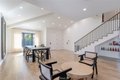Additional image 8 of 5949 Rhodes Ave, Valley Village, CA, 91607