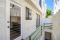 Additional image 24 of 11954 Mayfield Ave Apt 3, Los Angeles, CA, 90049