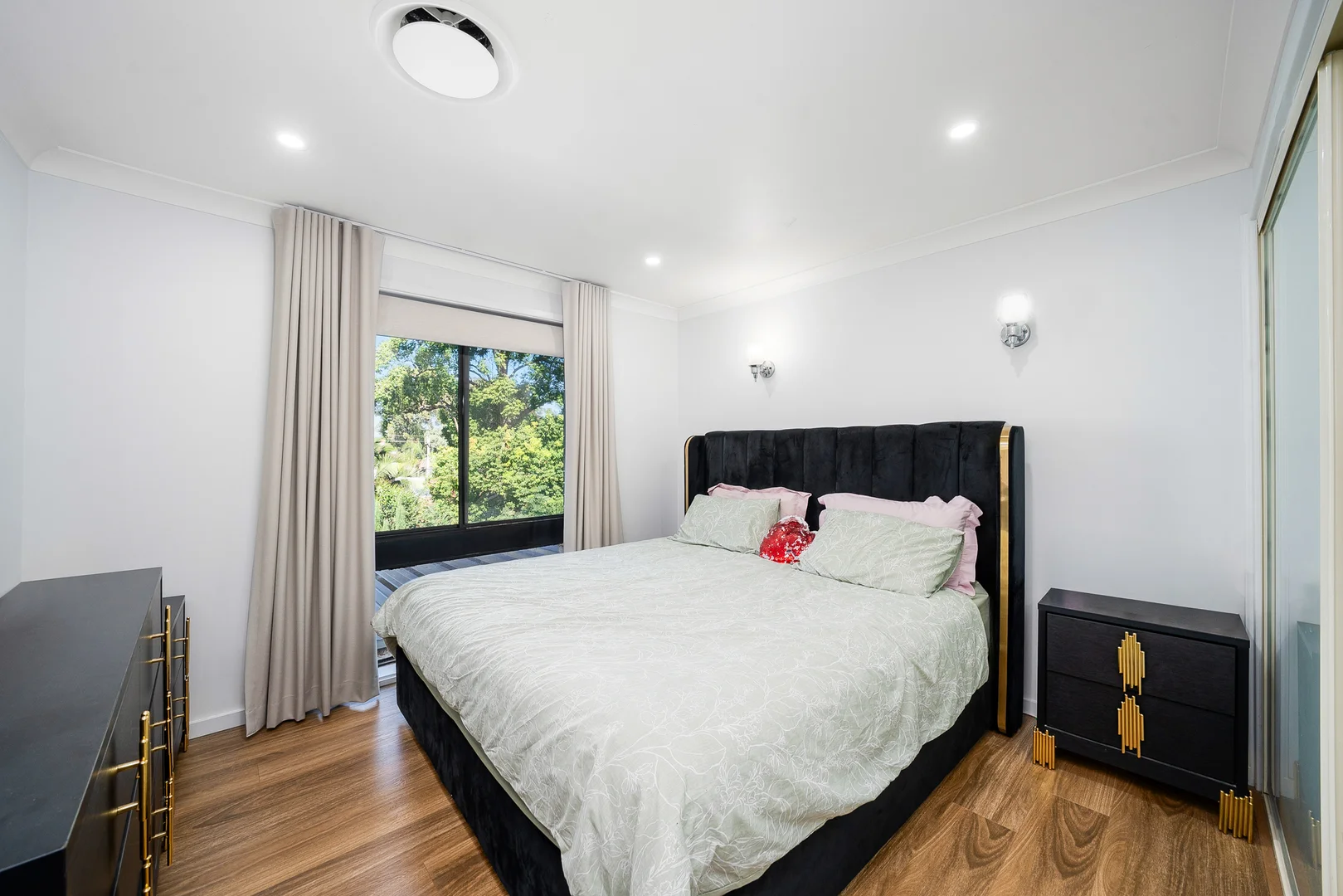 Additional image 5 of 58 Whalans Road, Greystanes NSW 2145