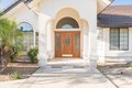 Additional image 9 of 3714 W Woodside Ave, Visalia, CA, 93291