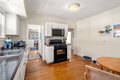 Additional image 16 of 9-11 Oliva Rd, Boston, MA, 02135