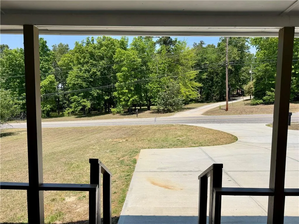 Additional image 30 of 2132 Pierce Road, Phenix City, AL 36867