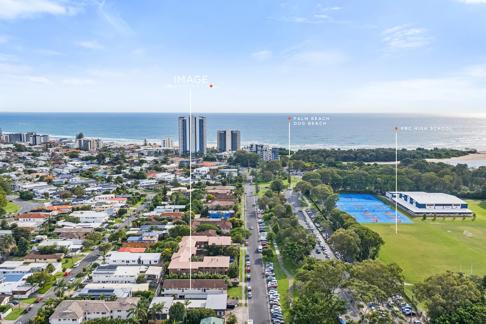 Additional image 14 of 2/60 Sarawak Avenue, Palm Beach QLD 4221