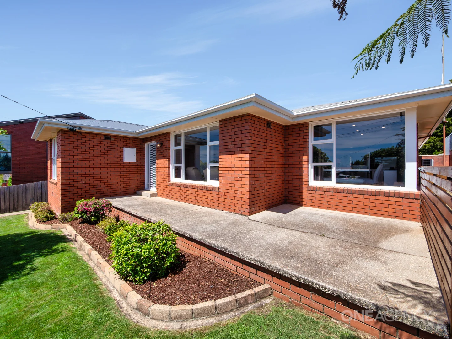 Additional image 22 of 34 Curraghmore Avenue, Park Grove TAS 7320