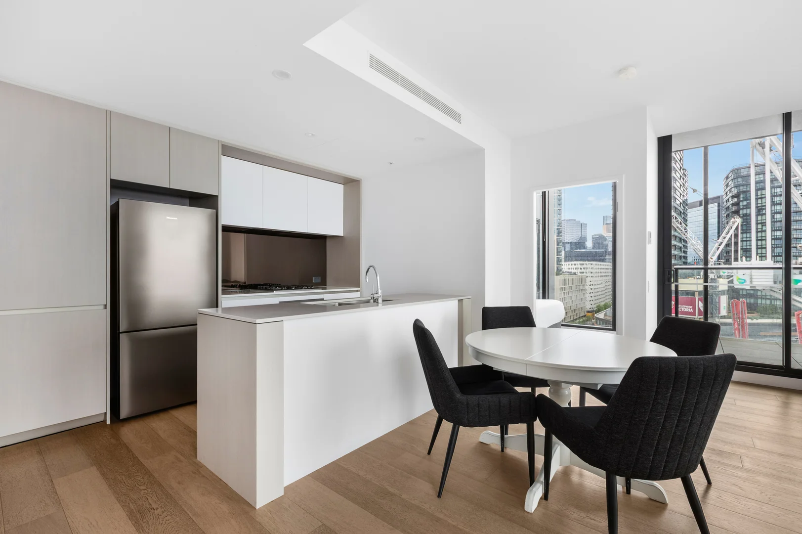 Additional image 4 of 1111/915 Collins Street, Docklands VIC 3008
