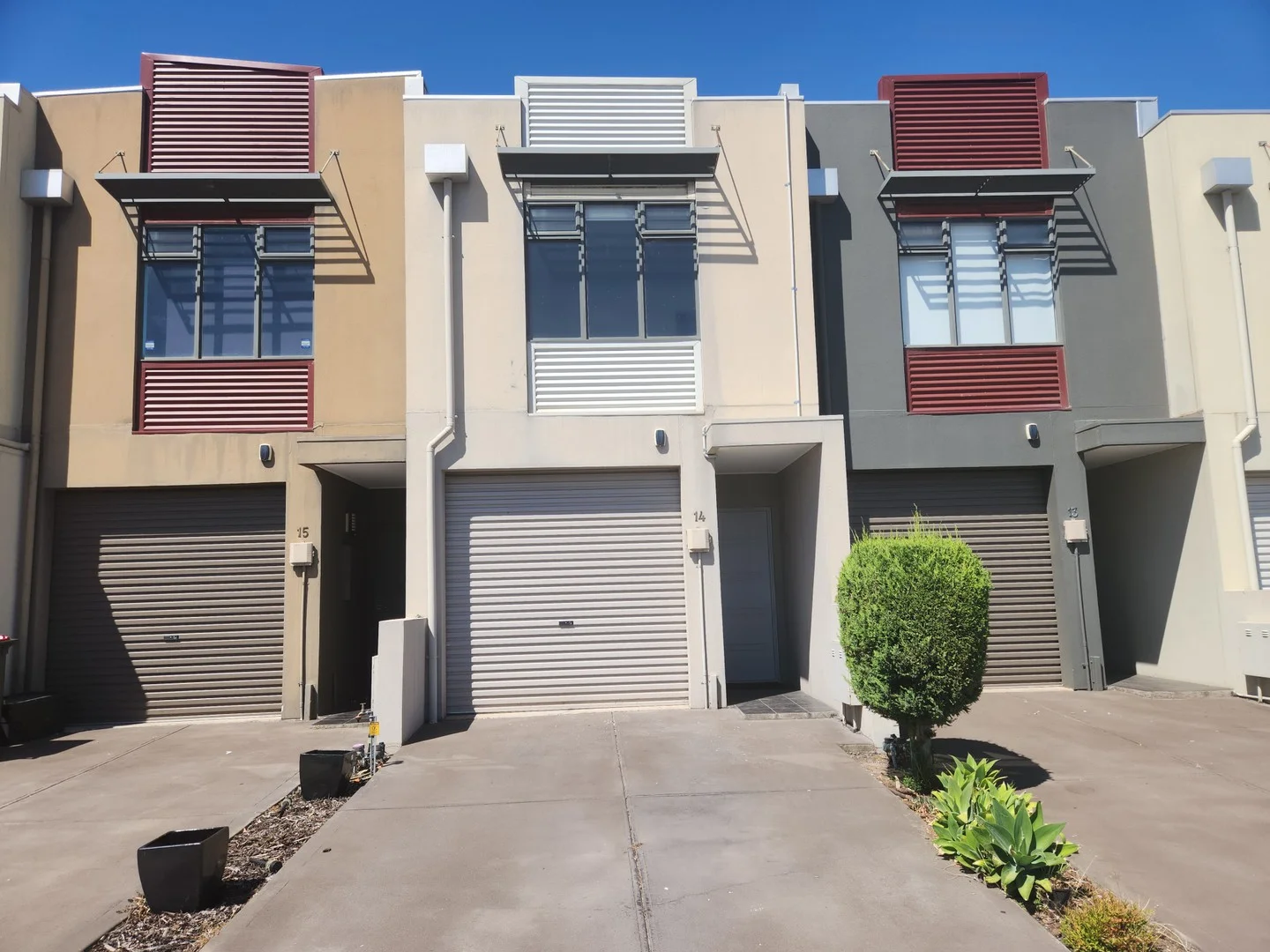 Additional image 4 of 14/1-3 Mary Street, Mawson Lakes SA 5095
