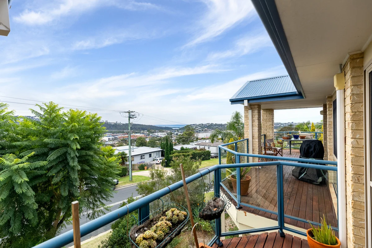 Additional image 13 of 1 John Close, Merimbula NSW 2548