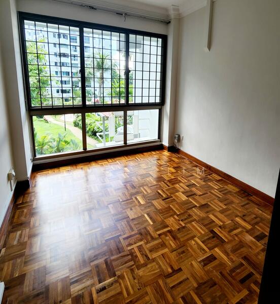 81 Yishun Street 81 photo 4