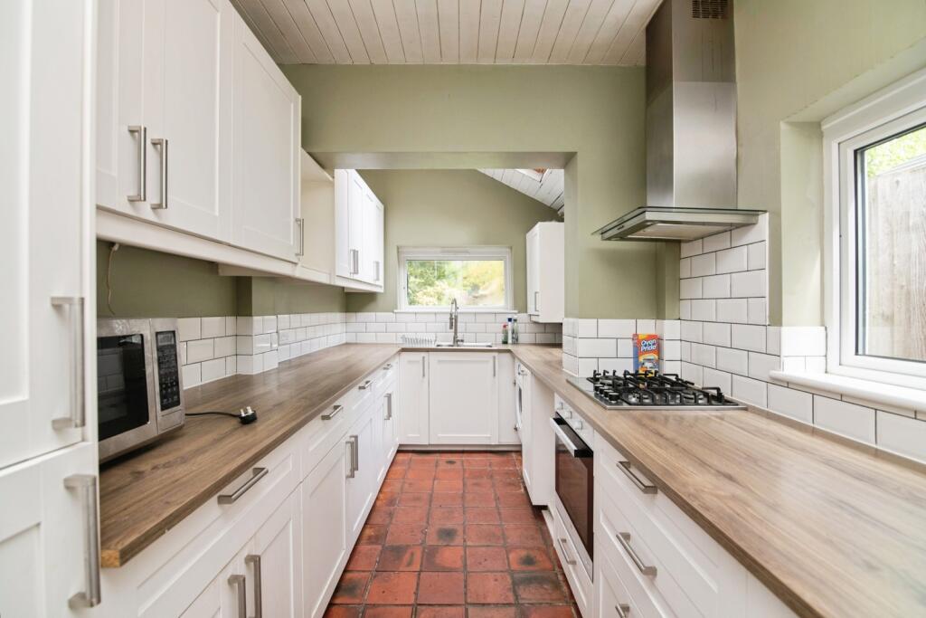 Additional image 6 of Vicarage Road, Harborne, Birmingham, West Midlands, B17