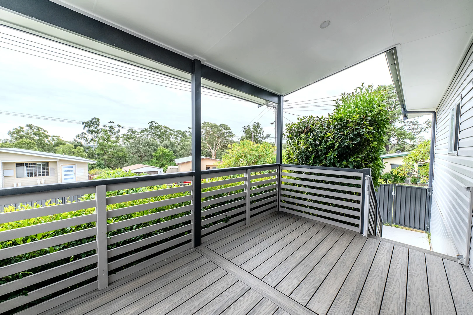 Additional image 12 of 85 Second Street, Warragamba NSW 2752