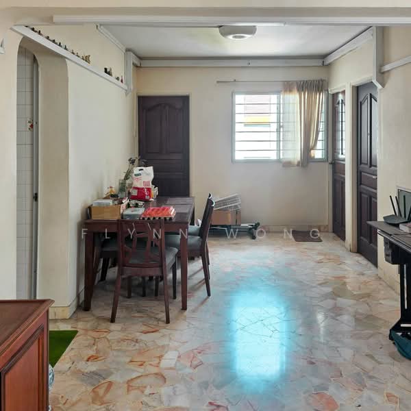 103 Towner Road photo 3