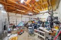 Additional image 32 of 13364 Pleasant View Ave, Hesperia, CA, 92344
