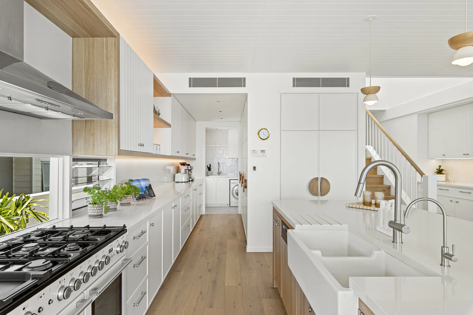 Additional image 13 of 9 Swordfish Court, Palm Beach QLD 4221