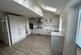 Additional image 5 of Cotcliffe Way, Nunthorpe, Middlesbrough, North Yorkshire, TS7