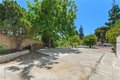 Additional image 24 of 3330 Highcliff Rd, Riverside, CA, 92506