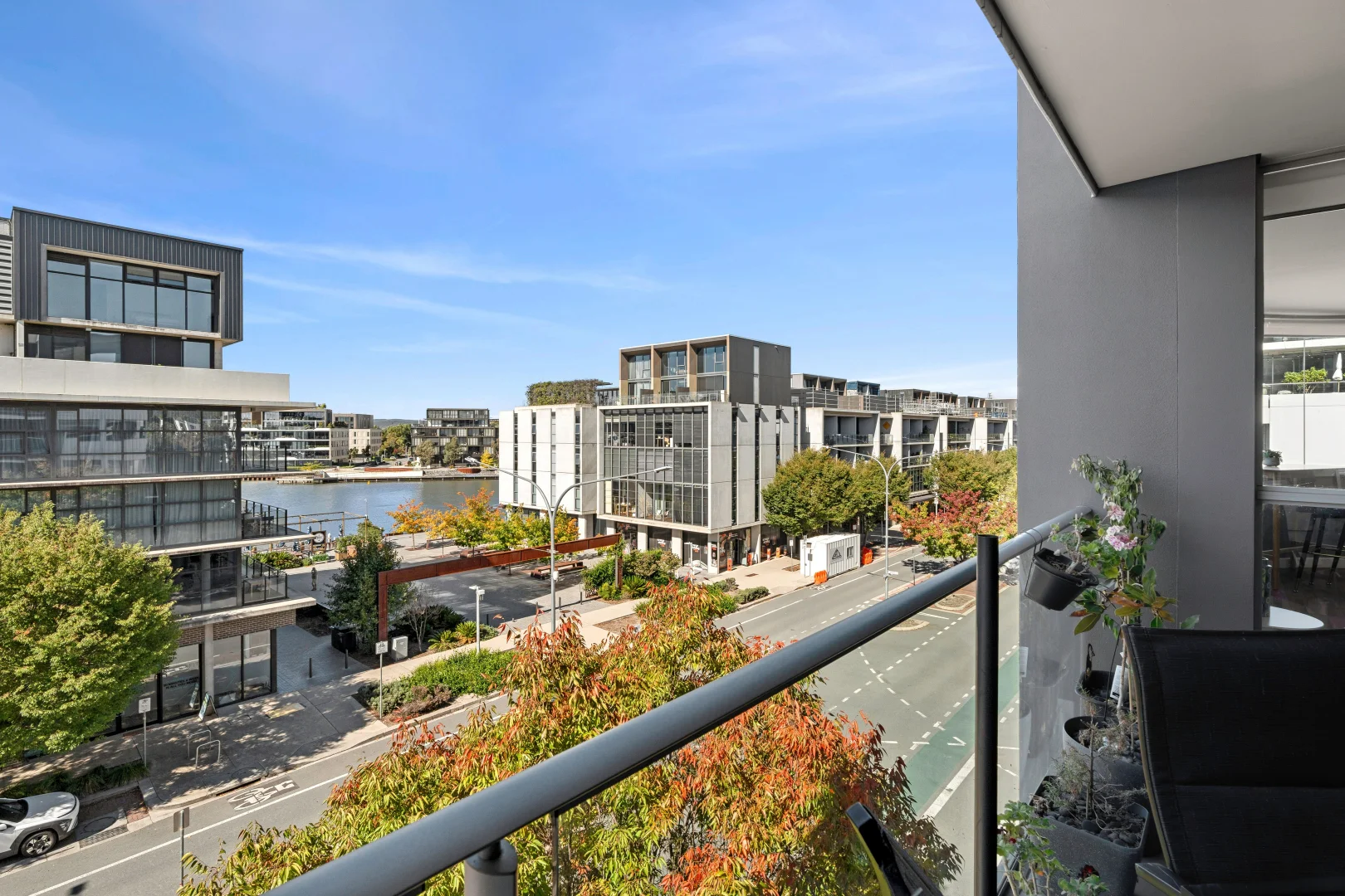 Additional image 5 of 49/71 Giles Street, Kingston ACT 2604