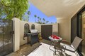 Additional image 6 of 45421 Lupine Ln Unit 1, Palm Desert, CA, 92260