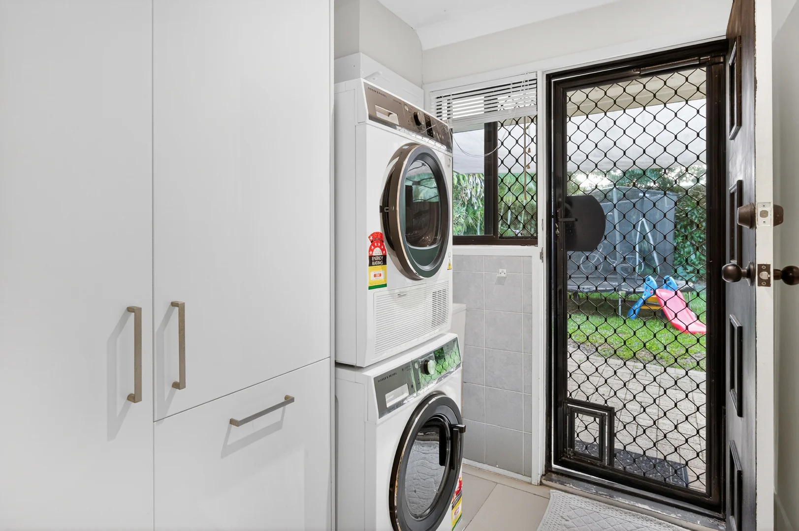 Additional image 13 of 2/6 Russell Court, Miami QLD 4220