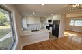 Additional image 7 of 4904 Shopton Dr, Temple Hills, MD, 20748