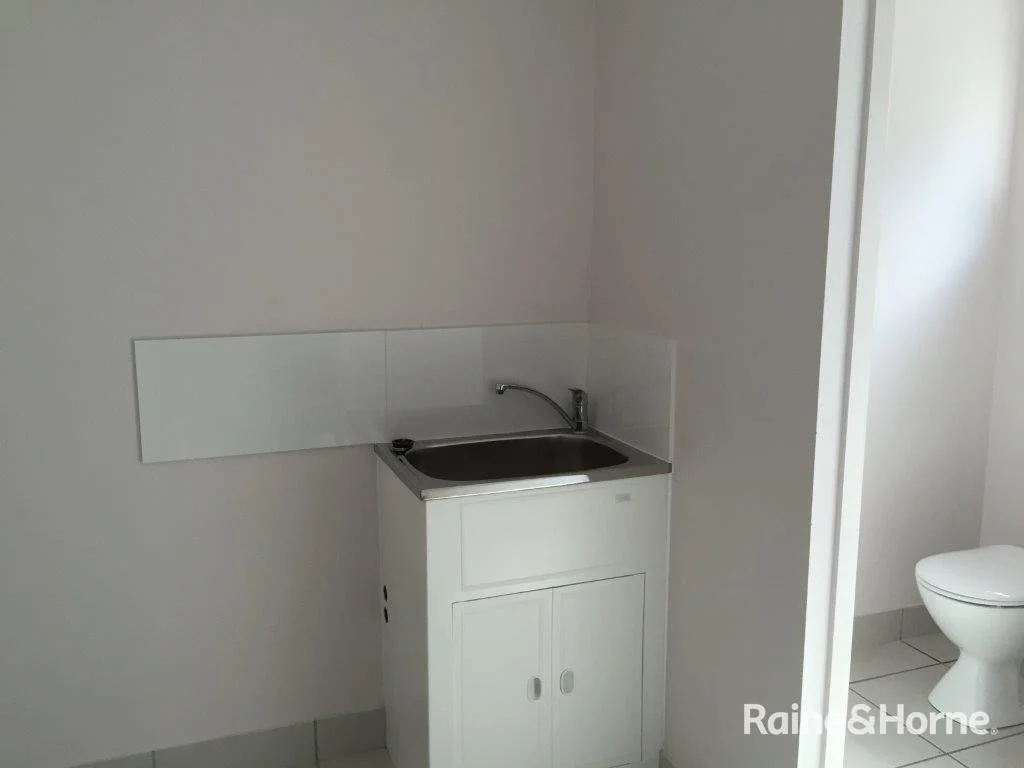 Additional image 9 of 3/63 BARNEY STREET, Barney Point QLD 4680