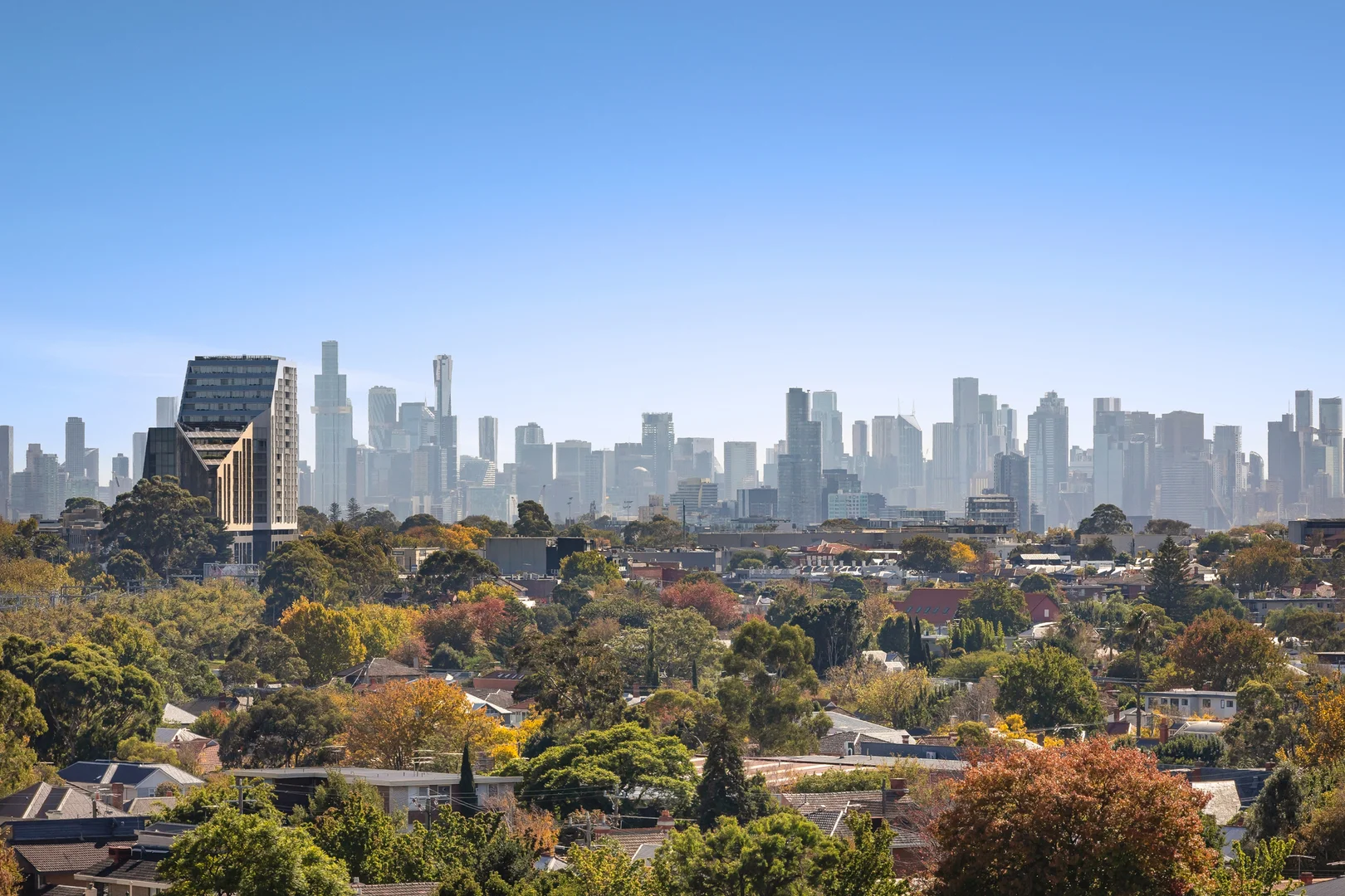Additional image 2 of 701/881 Dandenong Road, Malvern East VIC 3145