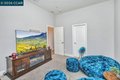 Additional image 19 of 208 Chinook Dr, Brentwood, CA, 94513
