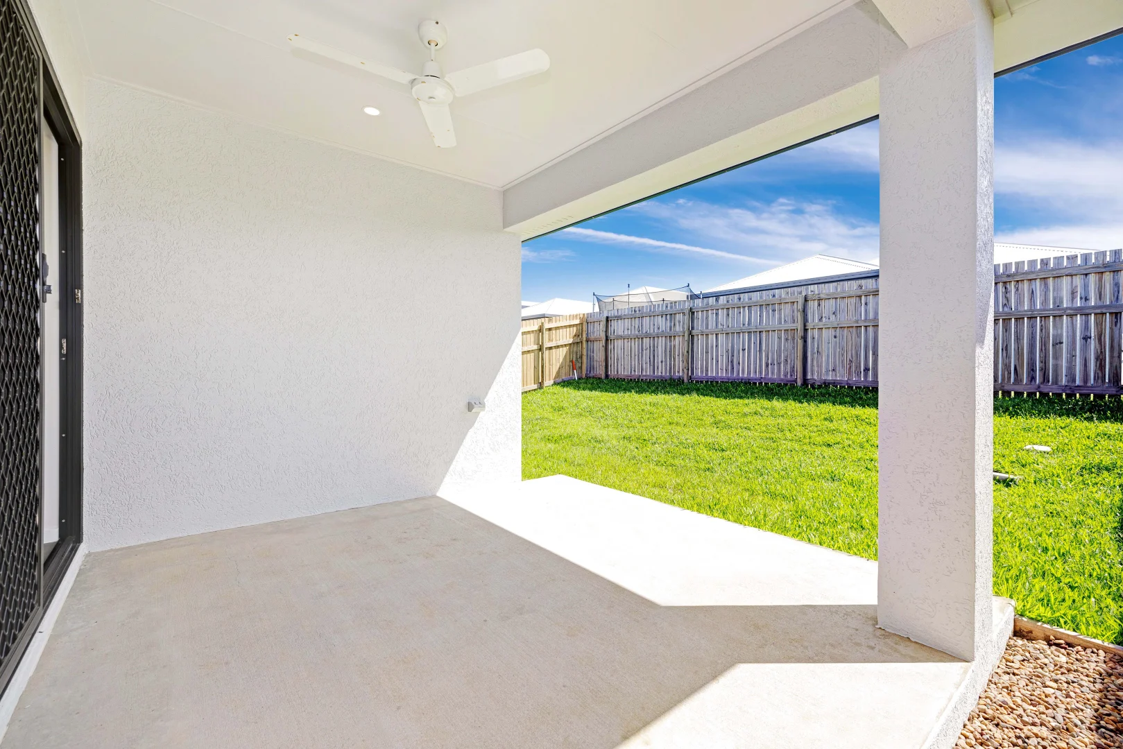 Additional image 8 of 39 Liriope Crescent, Bohle Plains QLD 4817