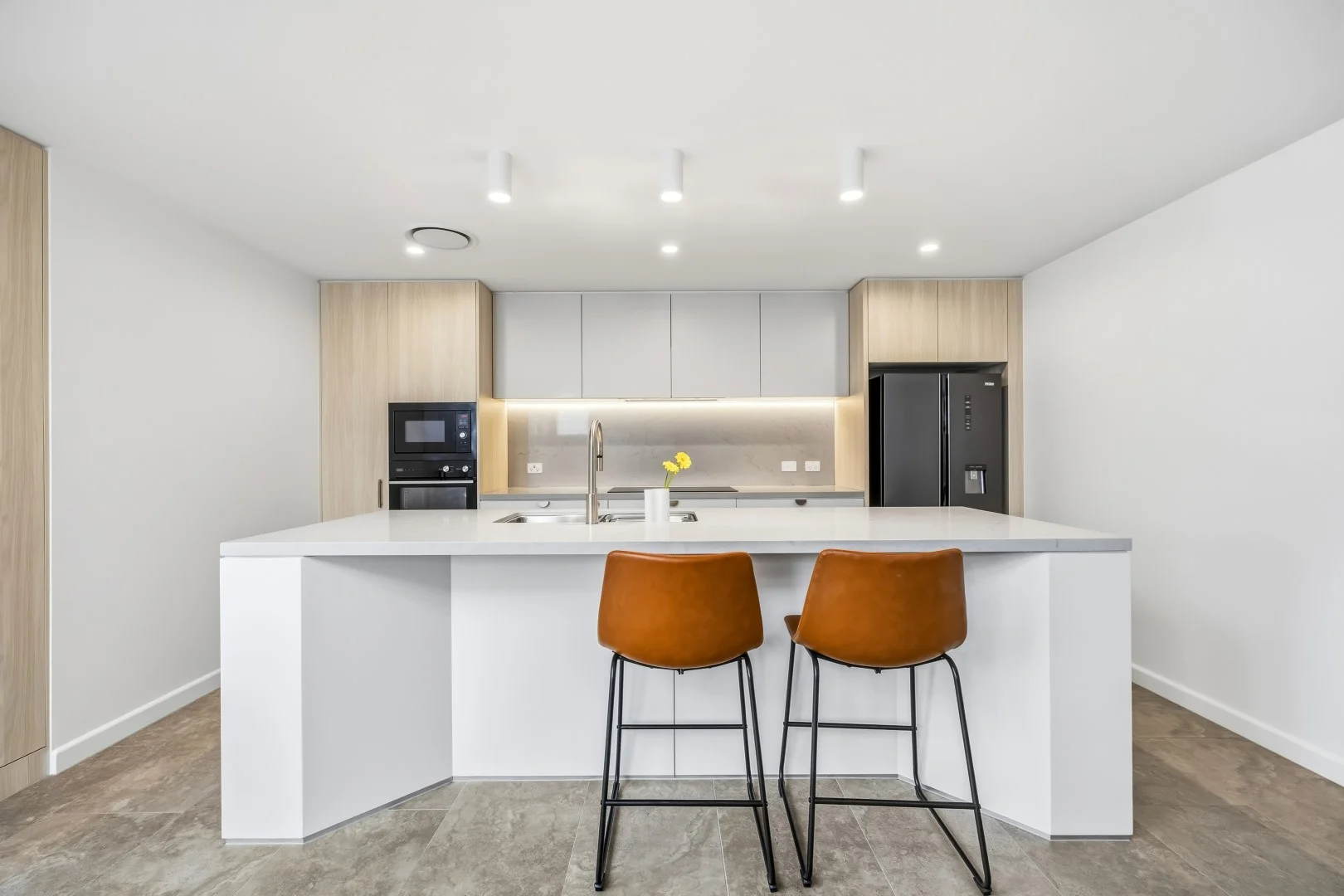 Additional image 3 of 1005/18 Spitfire Banks Drive, Pelican Waters QLD 4551