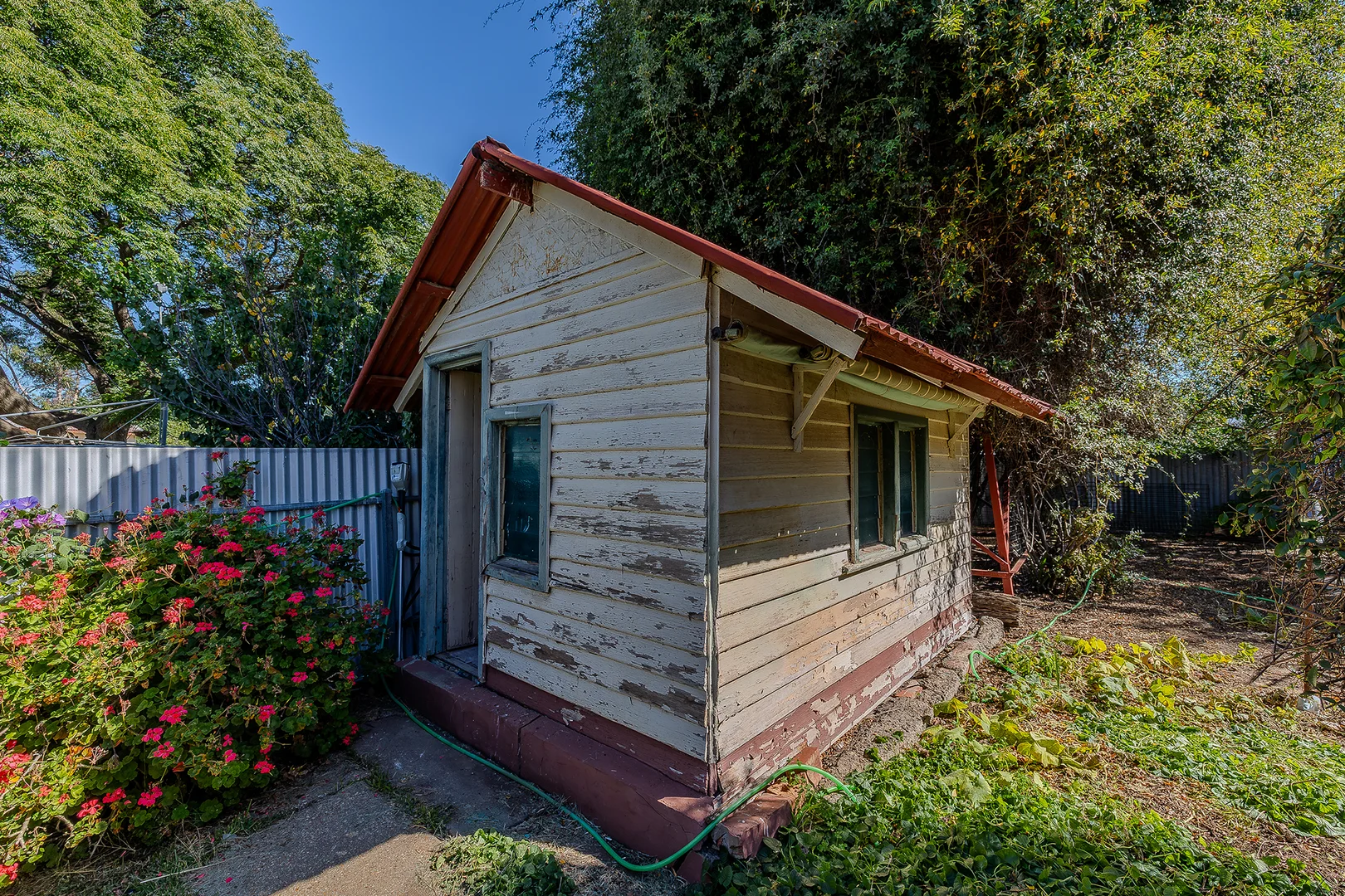 Additional image 26 of 1 Corack Road, Birchip VIC 3483