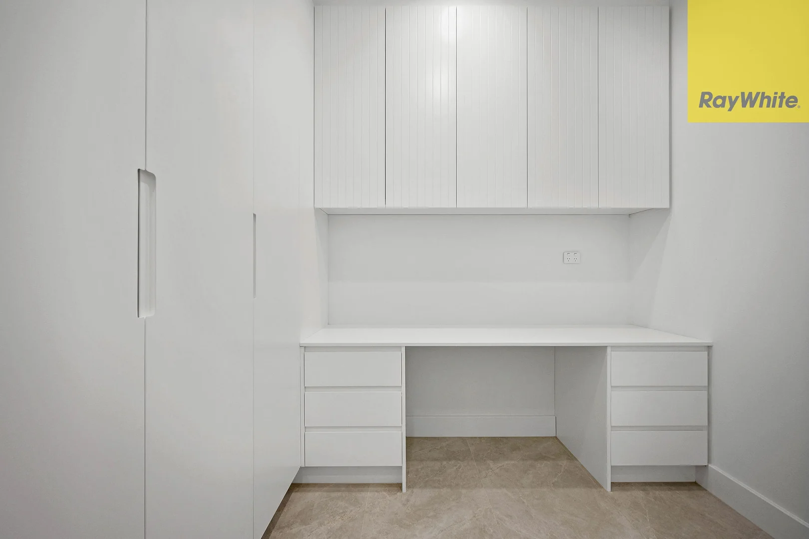 Additional image 13 of 35A Mackinnon Avenue, Padstow NSW 2211