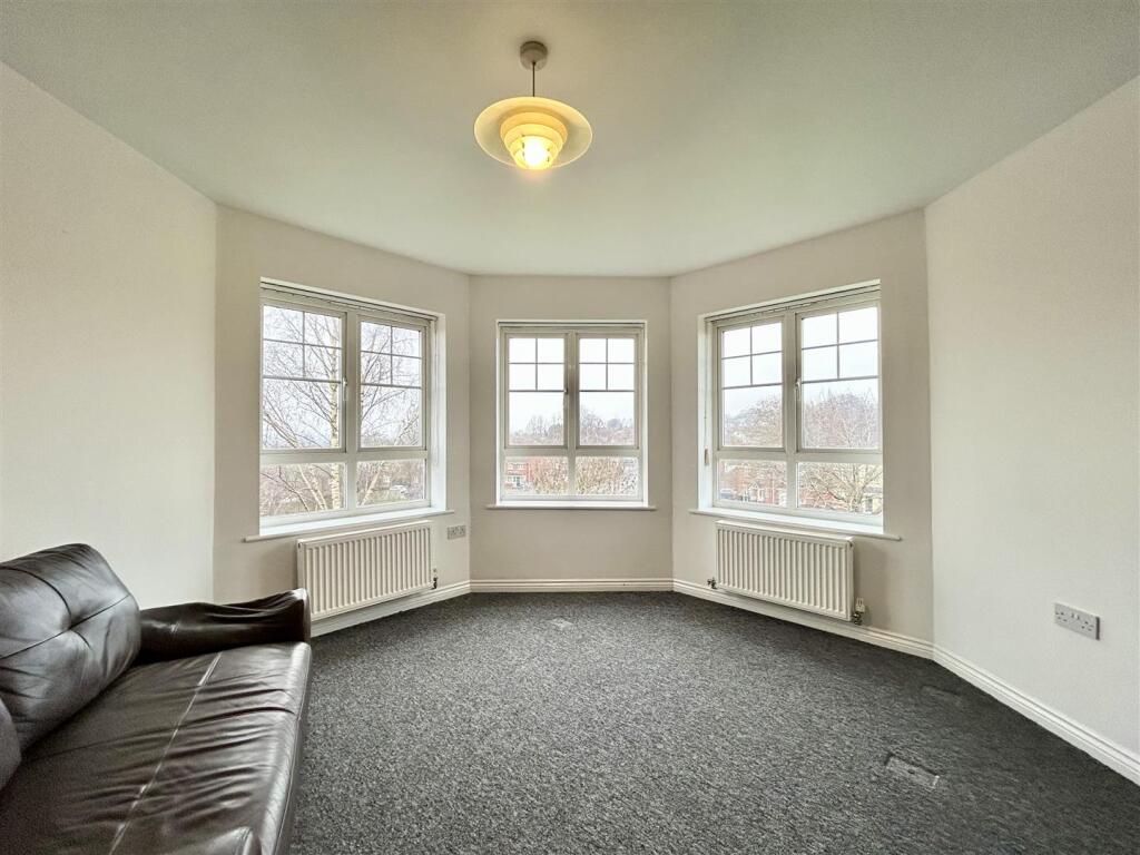 Additional image 3 of Westley Court, West Bromwich