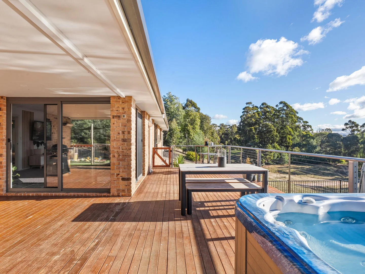Additional image 18 of 66 Wattle Valley Road, Acacia Hills TAS 7306
