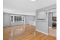 Additional image 6 of 132 Woodley Ave, Boston, MA, 02132