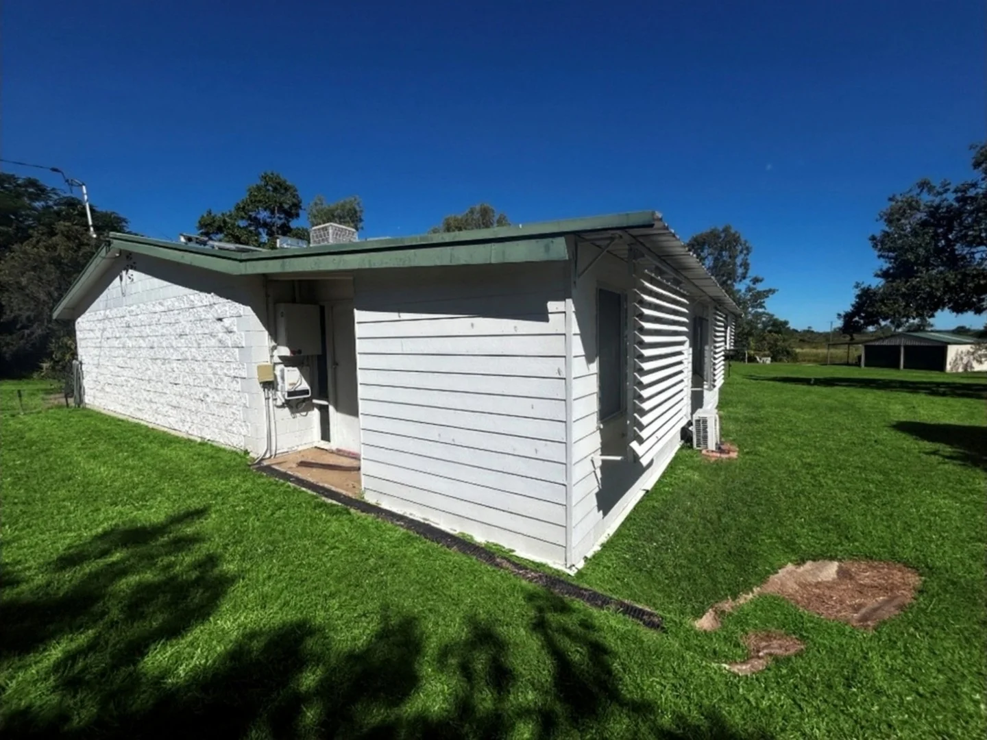 19 Louisa Road, Southern Cross QLD 4820