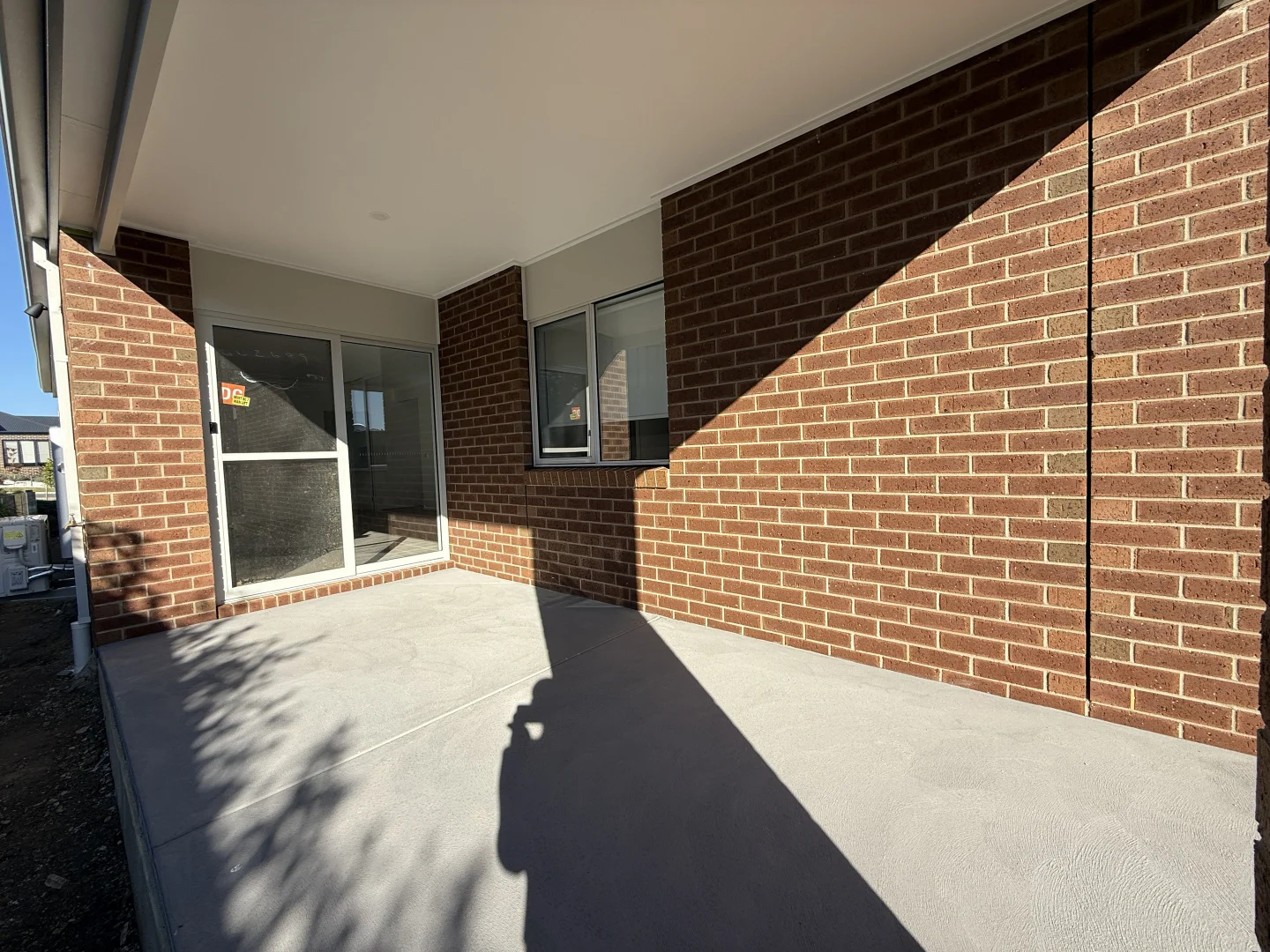 Additional image 18 of 33 Hampshire Boulevard, Leneva VIC 3691
