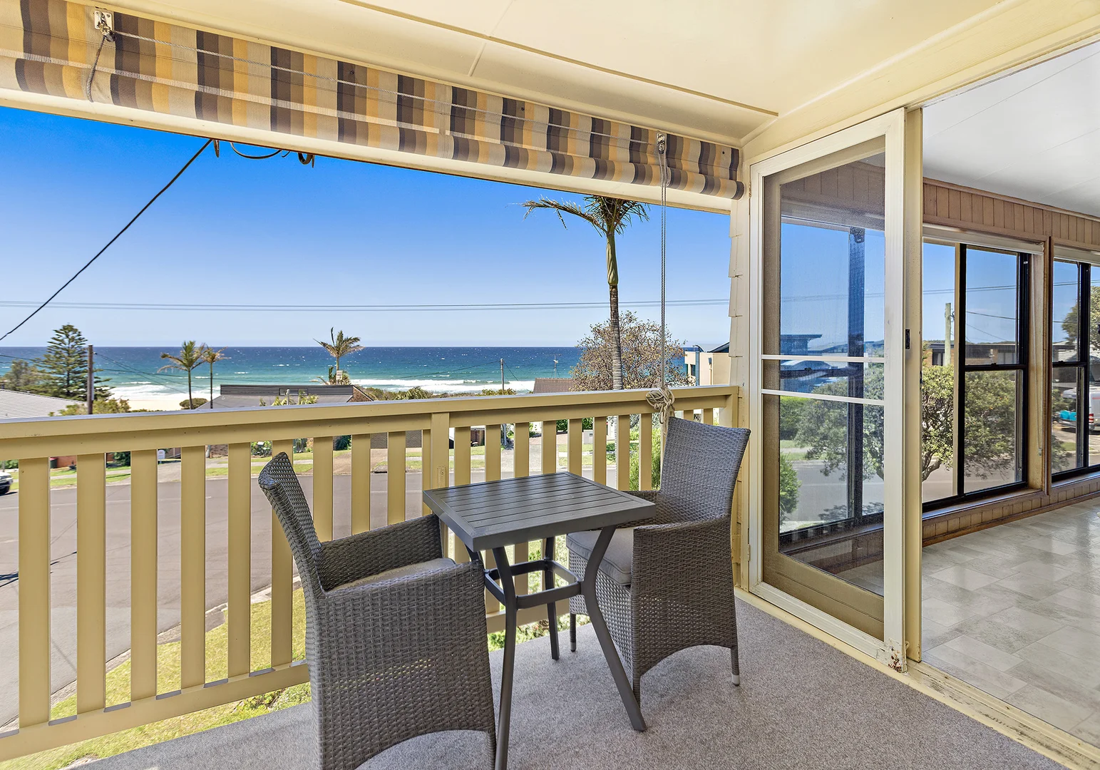 Additional image 11 of 101 North Kiama Drive, Kiama Downs NSW 2533