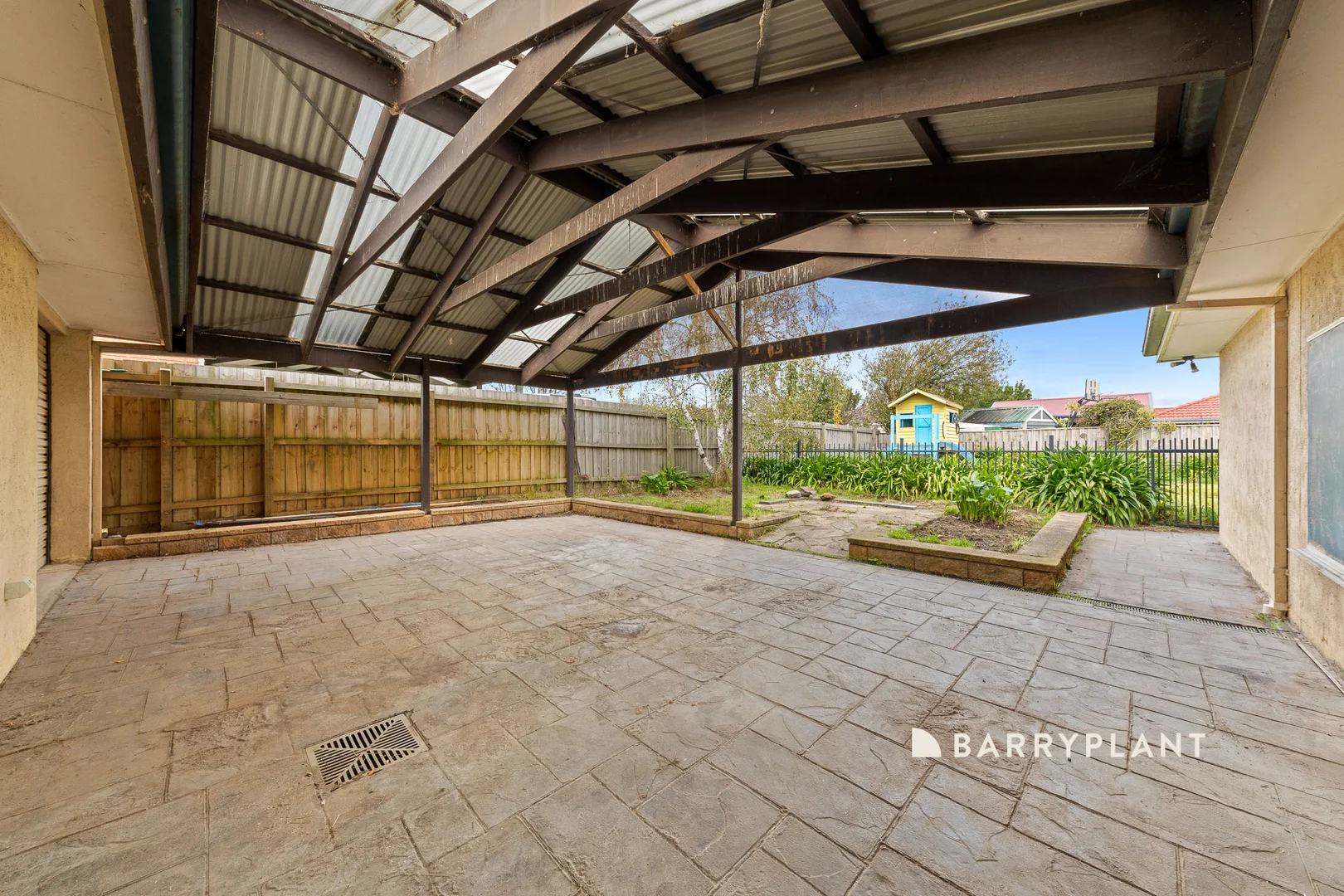 Additional image 13 of 13 St Georges Road, Narre Warren South VIC 3805